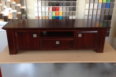 regans-cell-phone-2016-june-060