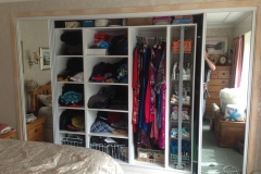 Leannes Wardrobe