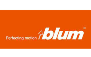 Blum