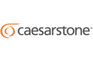 Caesarstone