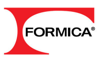 Formica