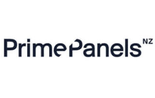 Prime Panels