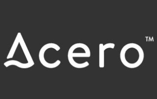 Acero