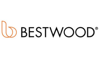 Bestwood