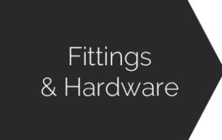 Fittings & Hardware