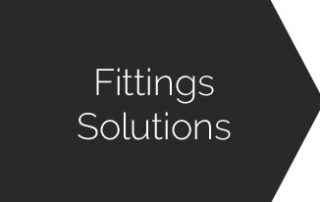 Fittings Solutions