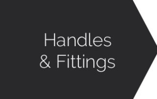 Handles & Fittings