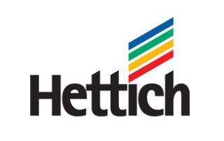 Hettich