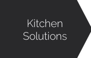 Kitchen Solutions