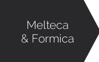Melteca & Formica